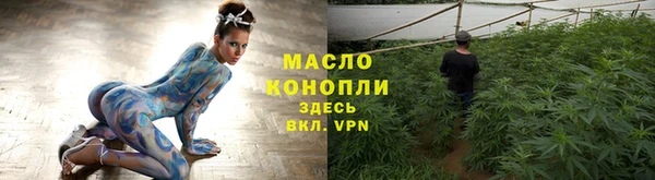 хмурый Протвино
