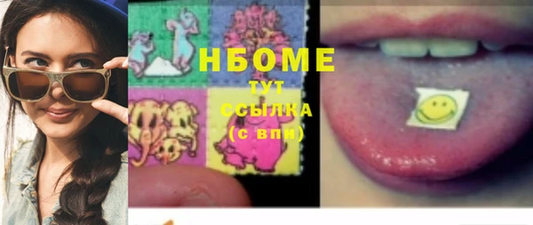 соль ск Приозерск