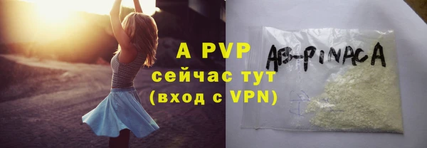 соль ск Приозерск
