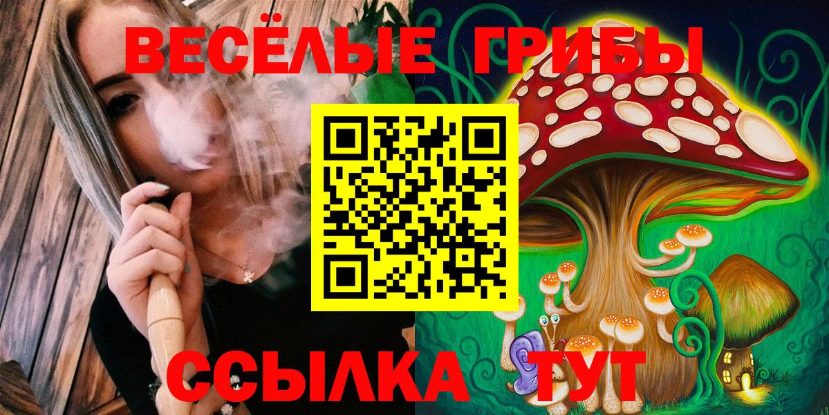 Галлюциногенные грибы мухоморы  Вход с VPN  Дербент 